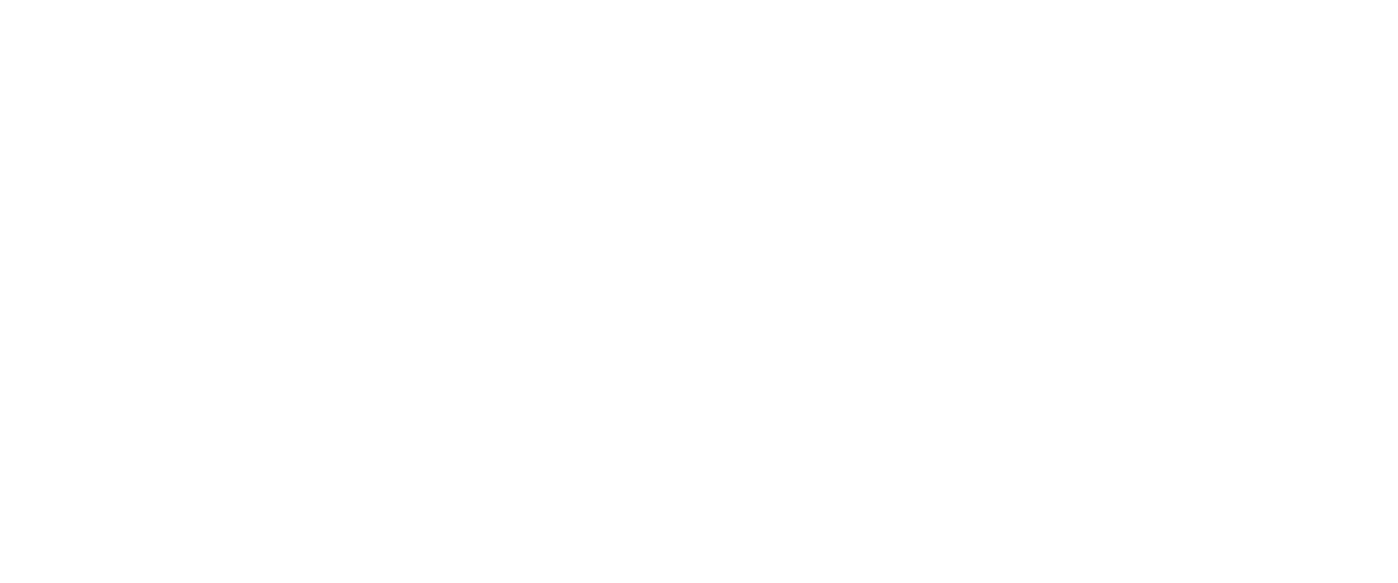 PixelBounding